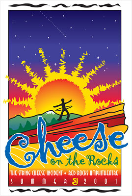 poster illustration