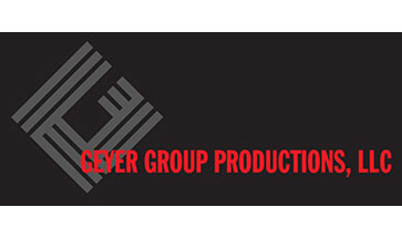 Geyer Group Productions, LLC